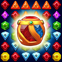 Jewel Ancient 4.4.1