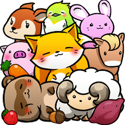 Лесная Жизнь: Счастливый Сад 2.2.0