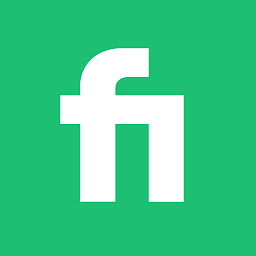 Fiverr – платформа для фриланса 4.2.6