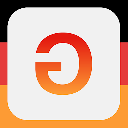 Grammatisch – изучение немецкого 2.8.8