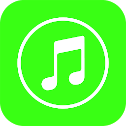 Hash Player 1.68.0