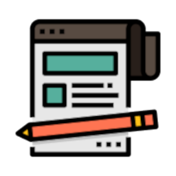 Story Plotter – создание сюжета 6.65.17