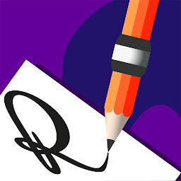 Repaper Studio 11.4.4