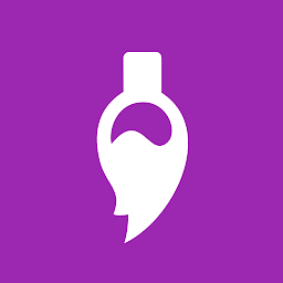 Pixel Brush 2.1.11