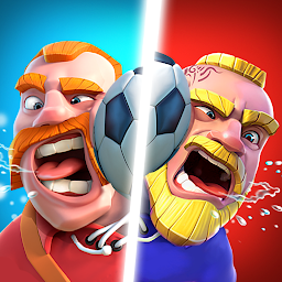 Soccer Royale 2.3.8