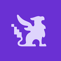 Habitica – планировщик с геймификацией 4.7.7