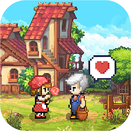 Harvest Town 2.9.1