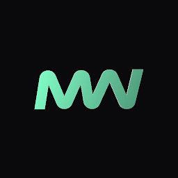 MeWe 8.1.59.0