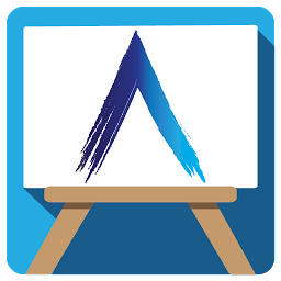 Artecture – рисование, скетчи 5.2.0.4