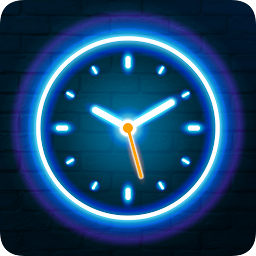 Говорящий будильник плюс 8.0.0