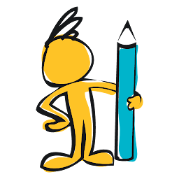 RoomSketcher 9.01.003