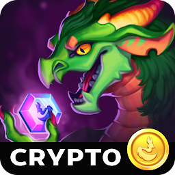 Crypto Dragons - NFT ＆ Web3 1.69.0