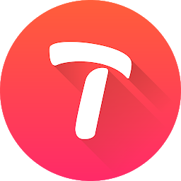TypiMage – редактор типографики 1.6.3