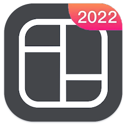 Collage Maker 1.0.55
