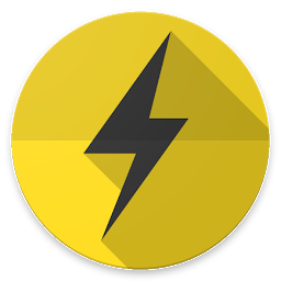 PowerVPN 2.1.1