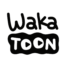 Wakatoon – создайте свой мультик 4.2.1115