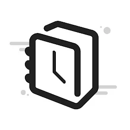 Dote Timer – управление временем 2.0.12