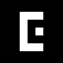 EPIK – фоторедактор 6.1.20