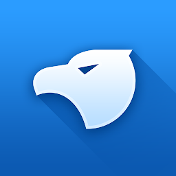 Блокнот Notepad 2.33