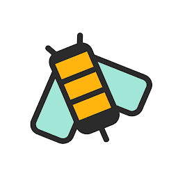 Streetbees 3.68.7