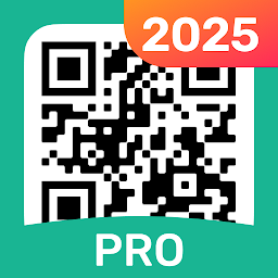 QR Code Generator Pro 1.01.74.0806