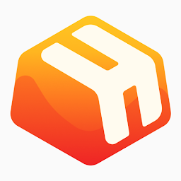 Text Expander (Typing Hero) 7.17