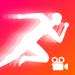 Slow Motion 2.2.3