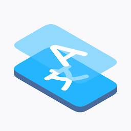 Bubble Screen Translate 4.3.7