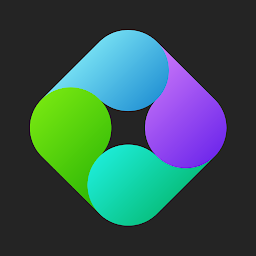 Moodflow – трекер настроения 6.1.2