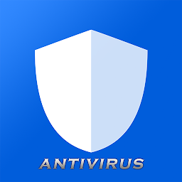 Security Antivirus 3.5.2