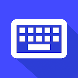 Простая клавиатура 5.5.2.0