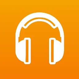 Простой музыкальный плеер 6.1.3