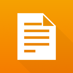 Простые заметки 6.1.0