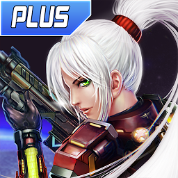 Alien Zone Plus 1.19.5