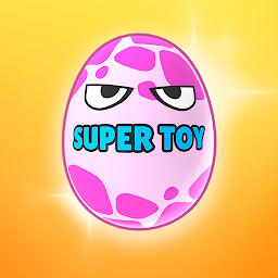 Super Toy 3D 1.5.24