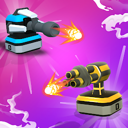 Tower Crusher 4.0.2
