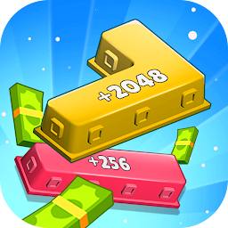 Fun Money Keyboard 3.0.4
