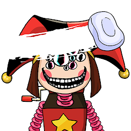 Color Monster DOP Story 1.4.3