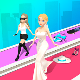 Fashion Battle - Catwalk Queen 1.4.6