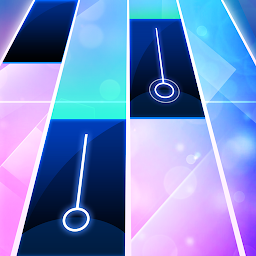 Piano Game Classic 3.2.2
