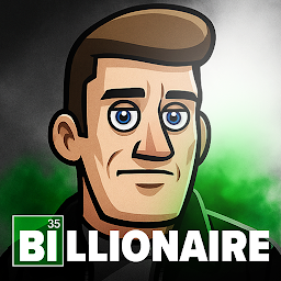 Idle Billionaire Tycoon 1.14.21