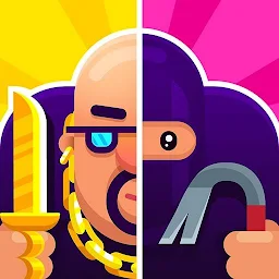 Idle Mafia Tycoon 0.6.0