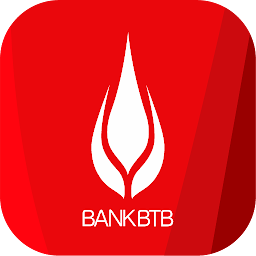 BTB Mobile 1.0.8-447