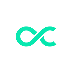 Octohide VPN 2.206