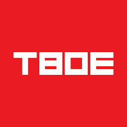 Твое 6.91.0