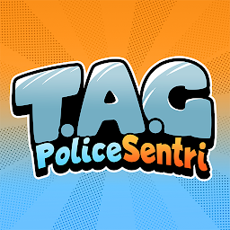 Police Sentri 0.4.2