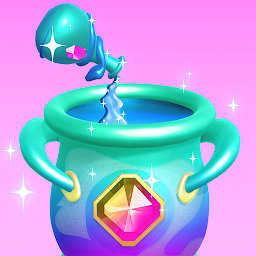 Mystical Mixing 3.1.0.5