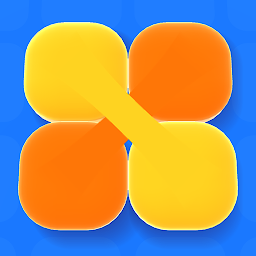 Blocks & Ropes 1.17.0