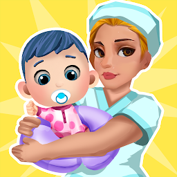 Childcare Master 1.8.4