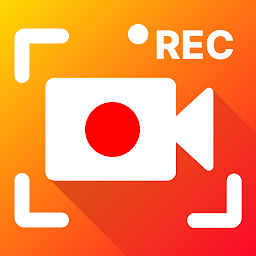 REC - Screen Recorder 4.6.11
